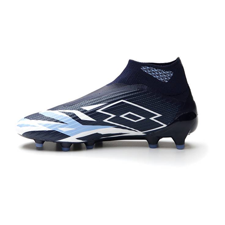 Lotto SOLISTA 100 VI GRAVITY FG Sconto