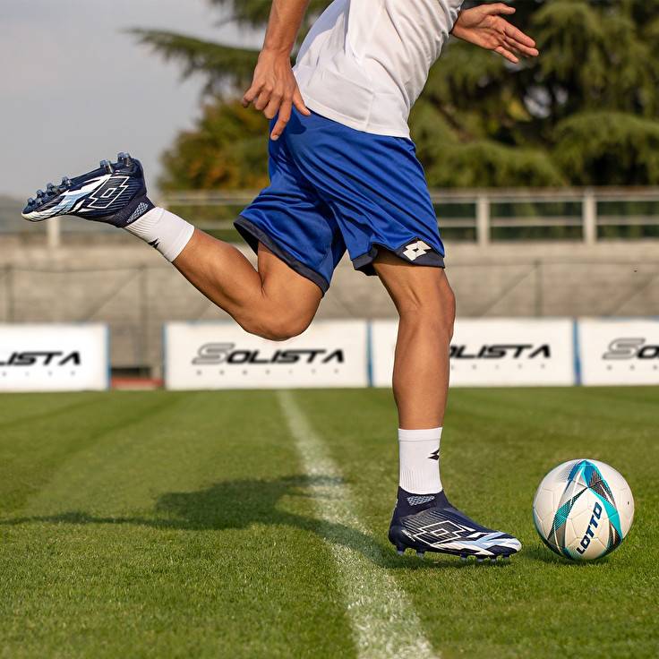 Lotto SOLISTA 100 VI GRAVITY FG Sconto