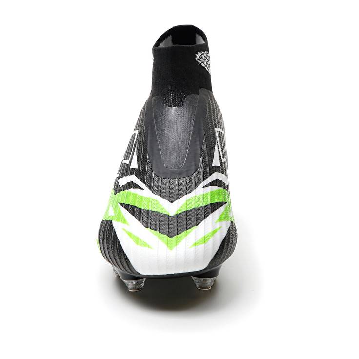 Lotto SOLISTA 100 VI GRAVITY SGX Economico