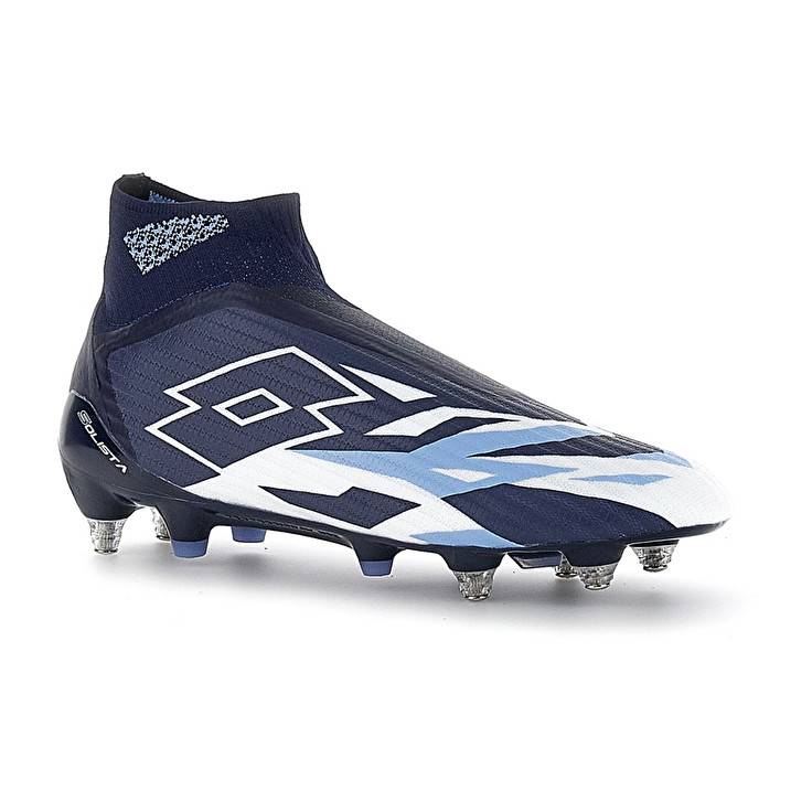 Lotto SOLISTA 100 VI GRAVITY SGX Online