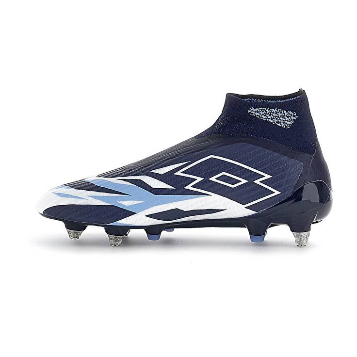 Lotto SOLISTA 100 VI GRAVITY SGX Online