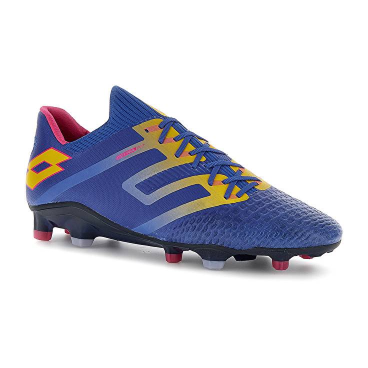 Lotto MAESTRO 100 IV FG Outlet