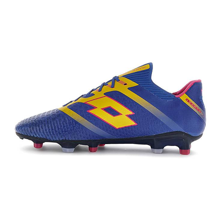Lotto MAESTRO 100 IV FG Outlet