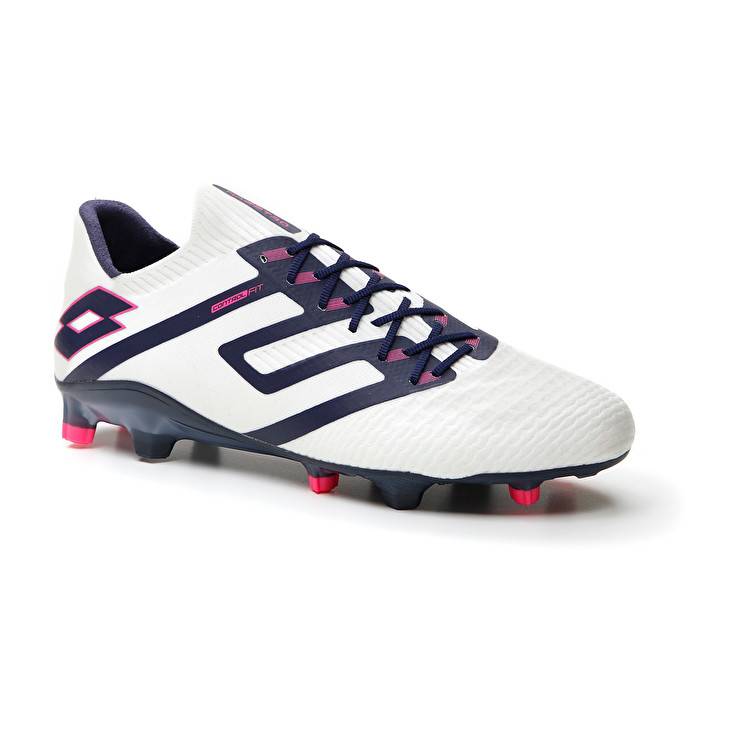 Lotto MAESTRO 100 IV FG Saldi