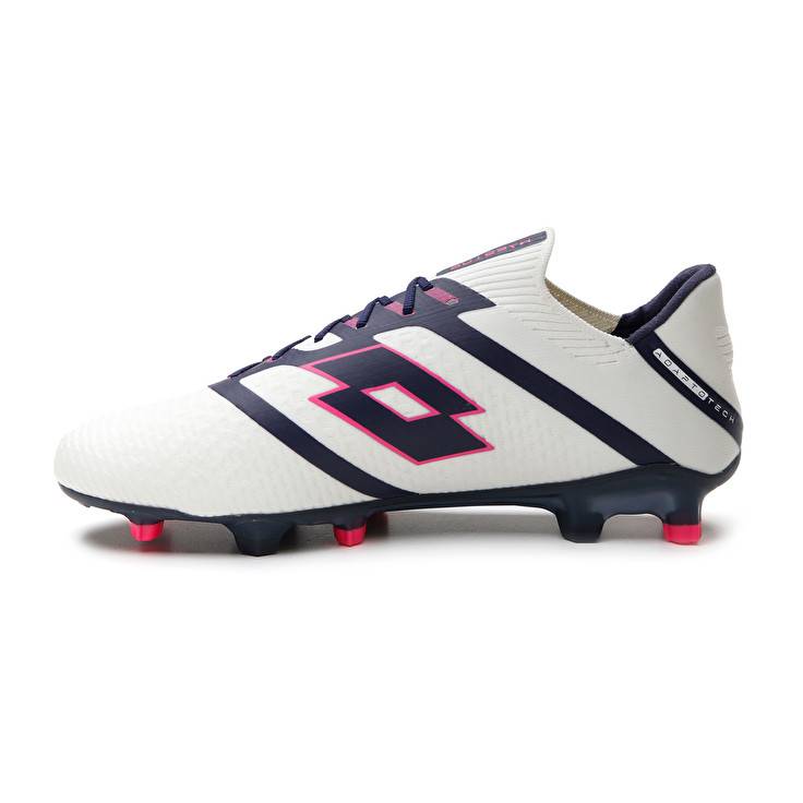 Lotto MAESTRO 100 IV FG Saldi