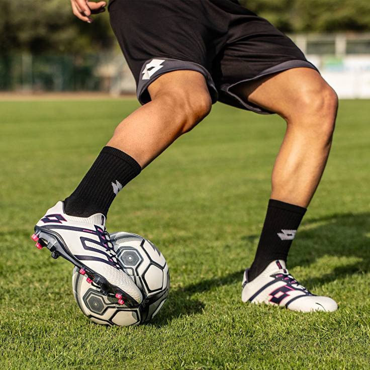 Lotto MAESTRO 100 IV FG Saldi