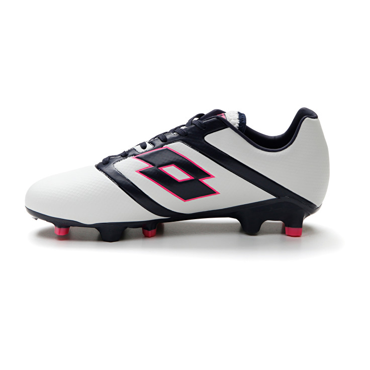Lotto MAESTRO 300 IV FG Hotsell