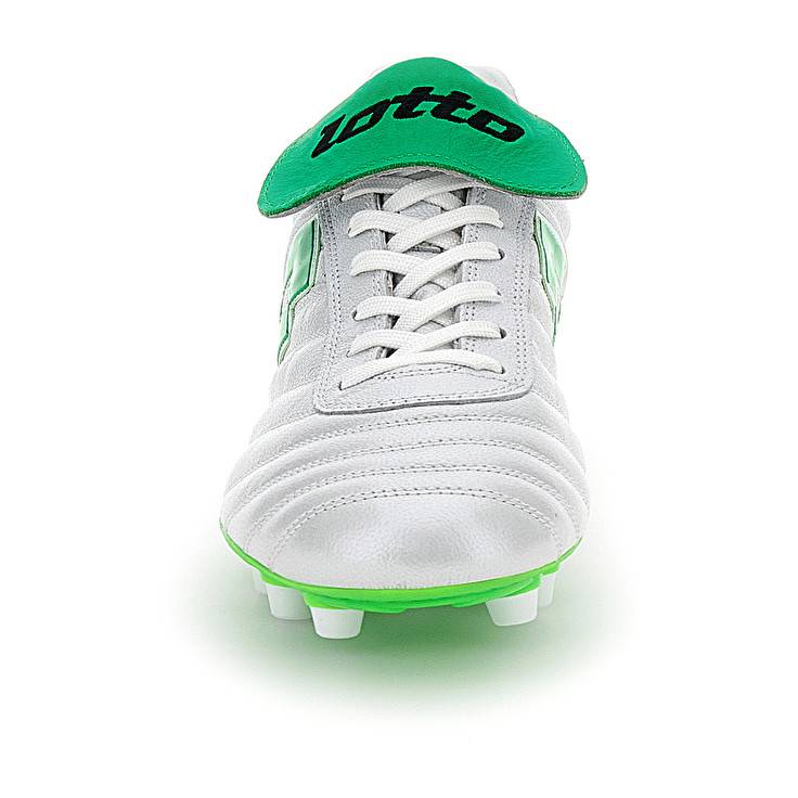 Lotto STADIO OG II FG 50 YRS ICON Vendita Economica