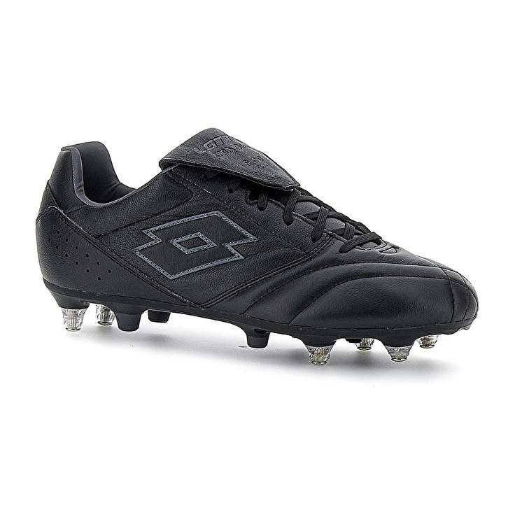 Lotto STADIO 200 III SGX 50 Saldi Di Fabbrica