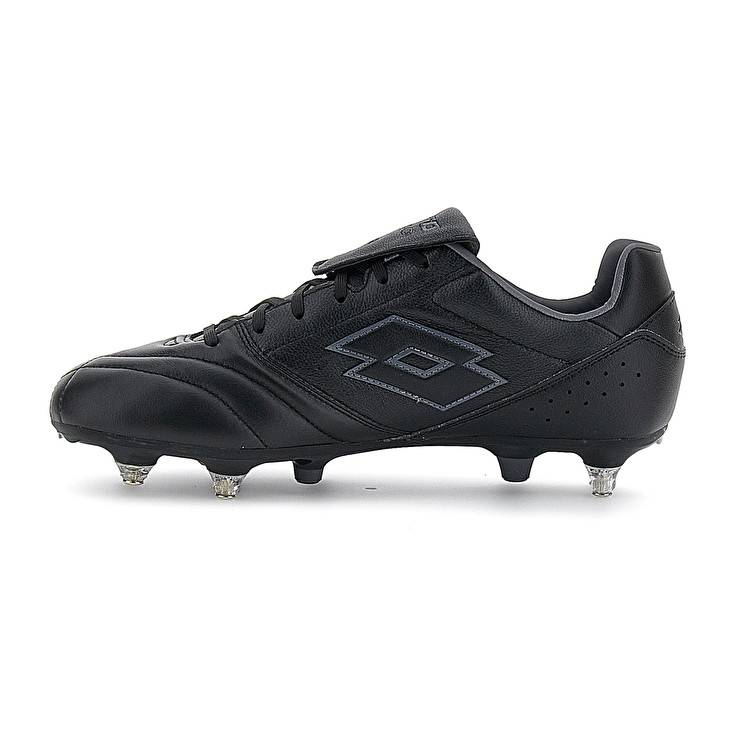 Lotto STADIO 200 III SGX 50 Saldi Di Fabbrica