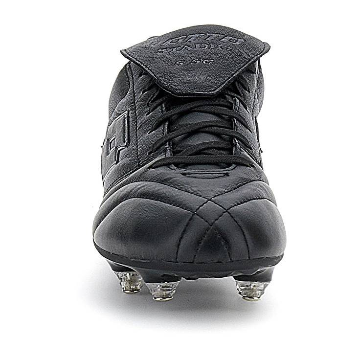 Lotto STADIO 200 III SGX 50 Saldi Di Fabbrica