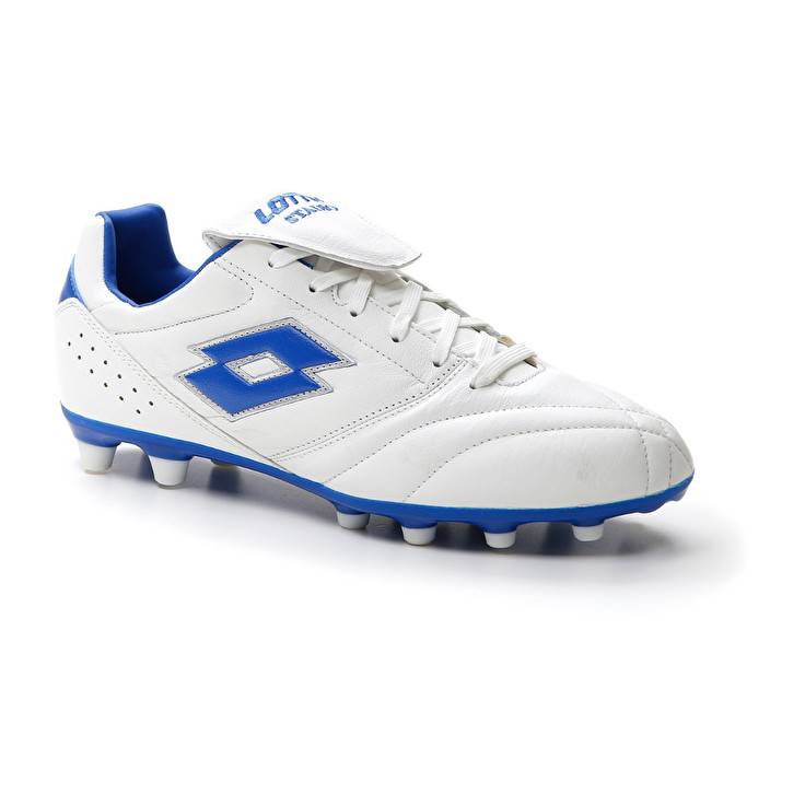 Lotto STADIO 200 III FG Vendite Flash