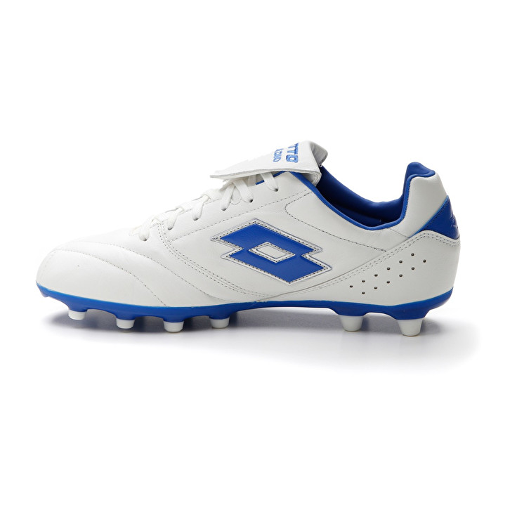 Lotto STADIO 200 III FG Vendite Flash
