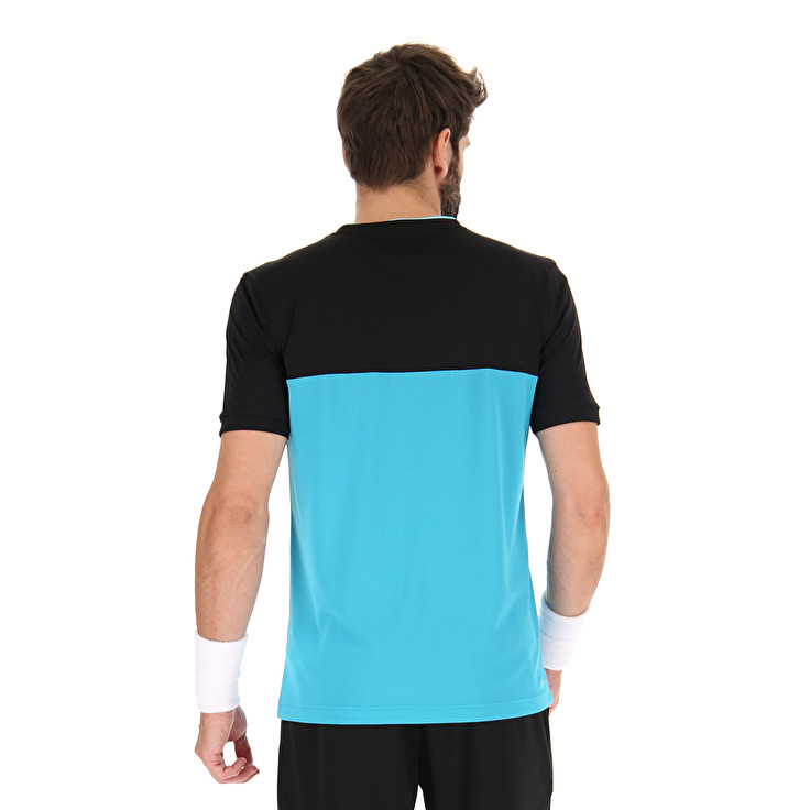 Lotto SUPERRAPIDA VI TEE 2 In Saldo