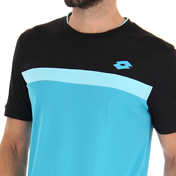 Lotto SUPERRAPIDA VI TEE 2 In Saldo