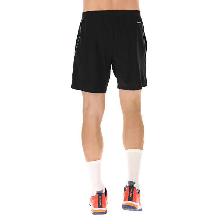 Lotto SUPERRAPIDA V SHORT Moda