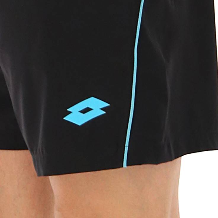 Lotto SUPERRAPIDA V SHORT Moda