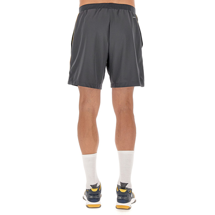 Lotto SUPERRAPIDA V SHORT Flash Sale