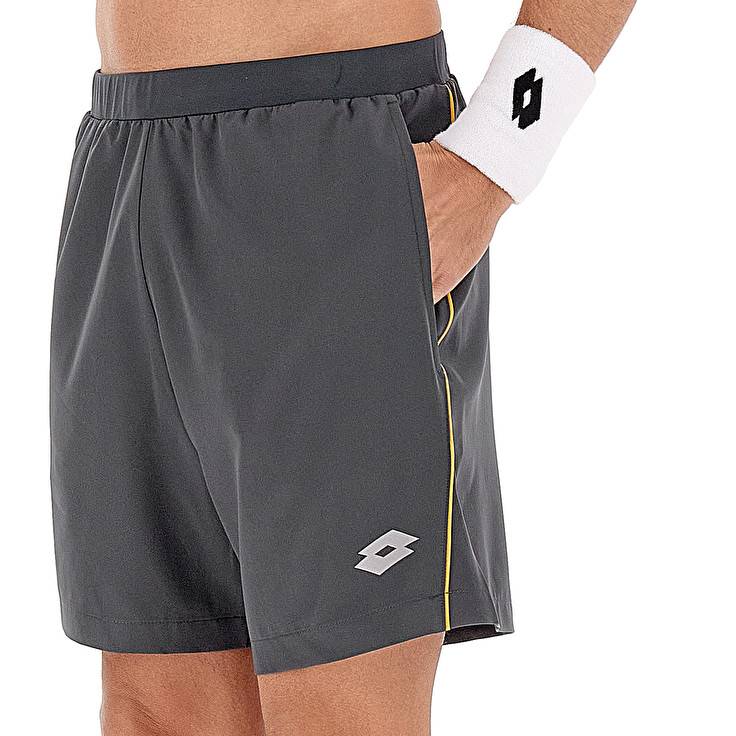 Lotto SUPERRAPIDA V SHORT Flash Sale