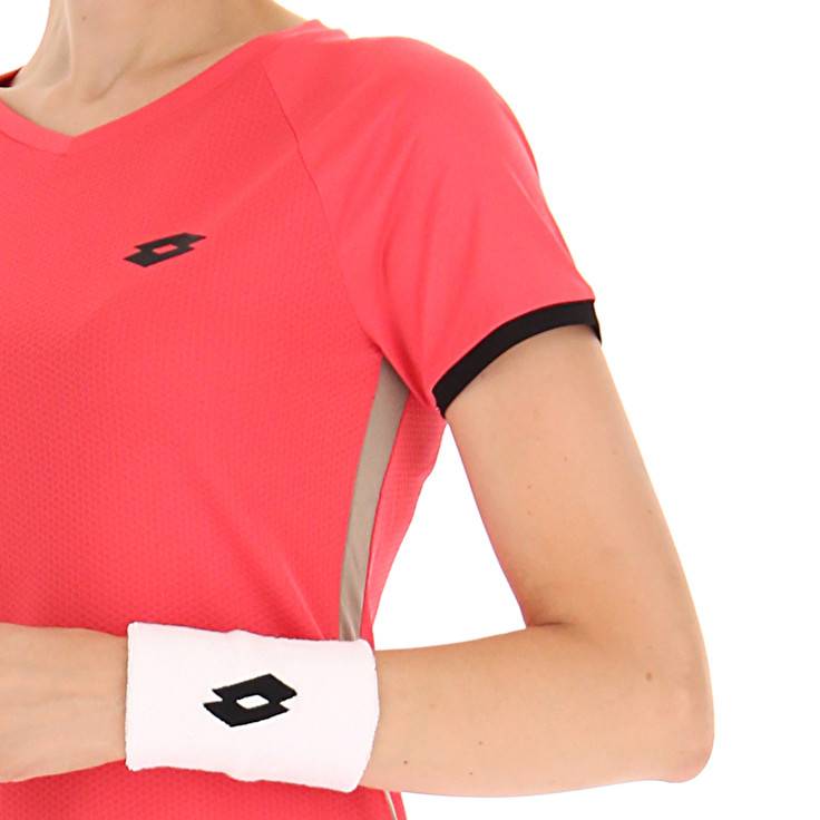 Lotto SUPERRAPIDA W VI TEE Shopping online