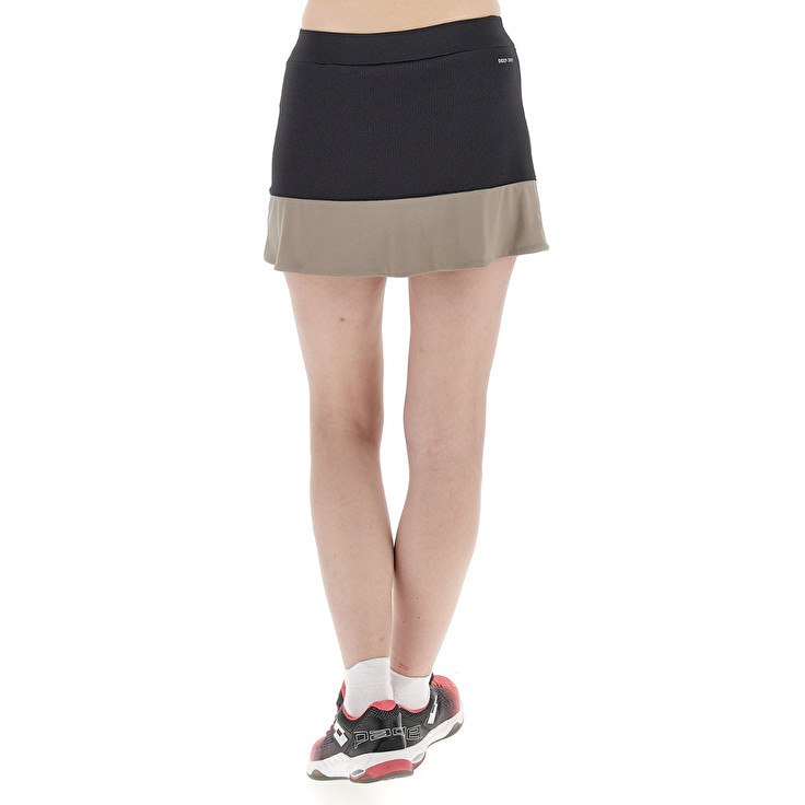 Lotto SUPERRAPIDA W VI SKIRT Nuovo