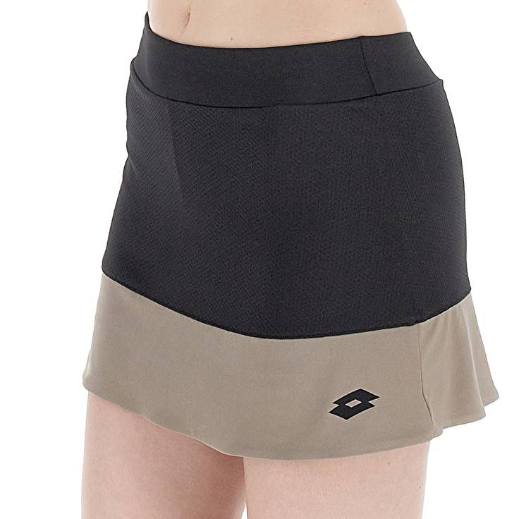 Lotto SUPERRAPIDA W VI SKIRT Nuovo