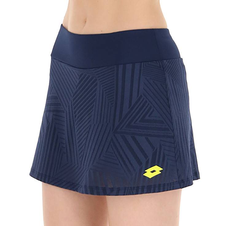 Lotto SUPERRAPIDA W V SKIRT Promozione