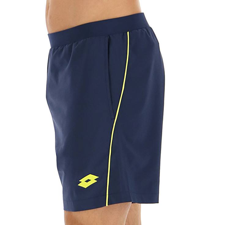 Lotto SUPERRAPIDA V SHORT Soddisfazione Garantita