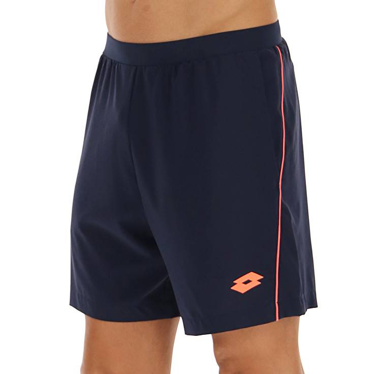 Lotto SUPERRAPIDA V SHORT Acquista Ora