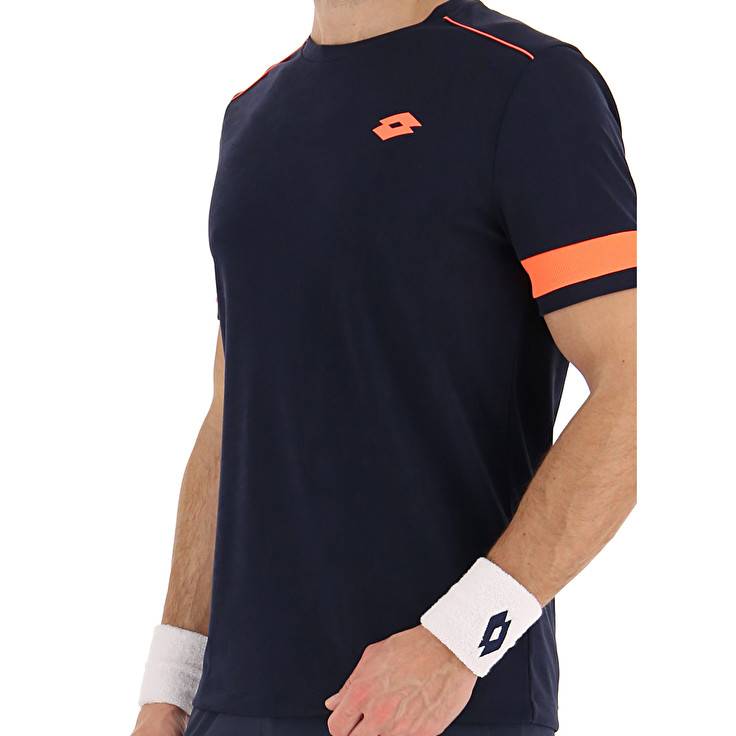 Lotto SUPERRAPIDA V TEE Consegna Veloce