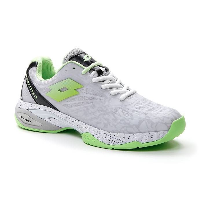 Lotto SUPERRAPIDA 200 III W Shopping Online