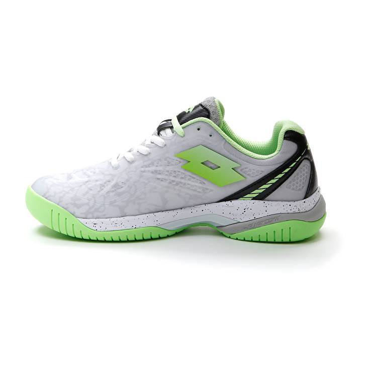 Lotto SUPERRAPIDA 200 III W Shopping Online