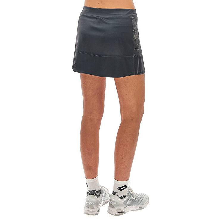 Lotto SUPERRAPIDA W VII SKIRT Prezzo Ridotto