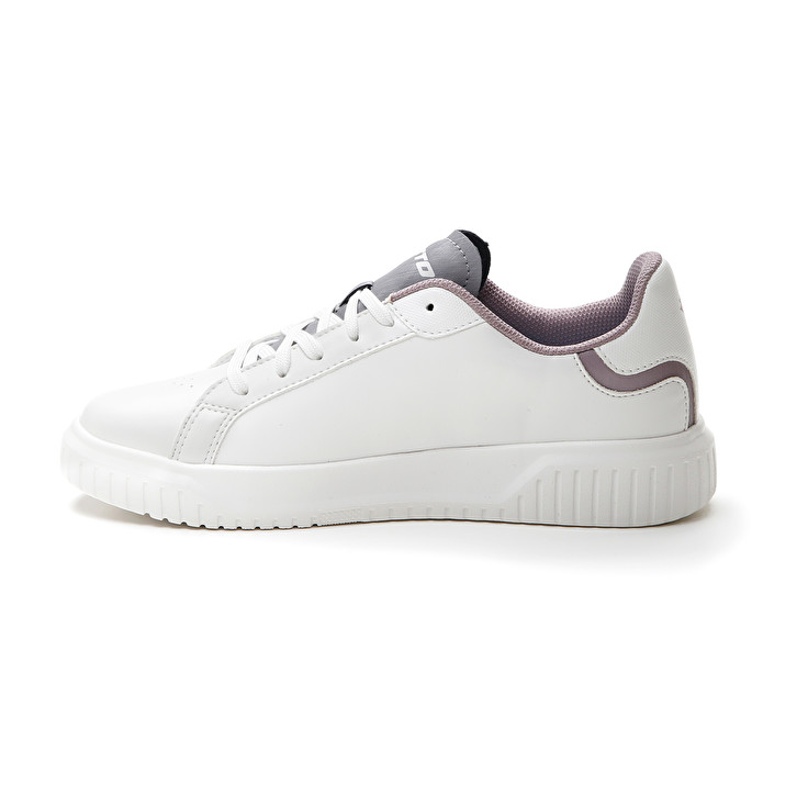 Lotto VENUS AMF II COLOR W Offerte stagionali