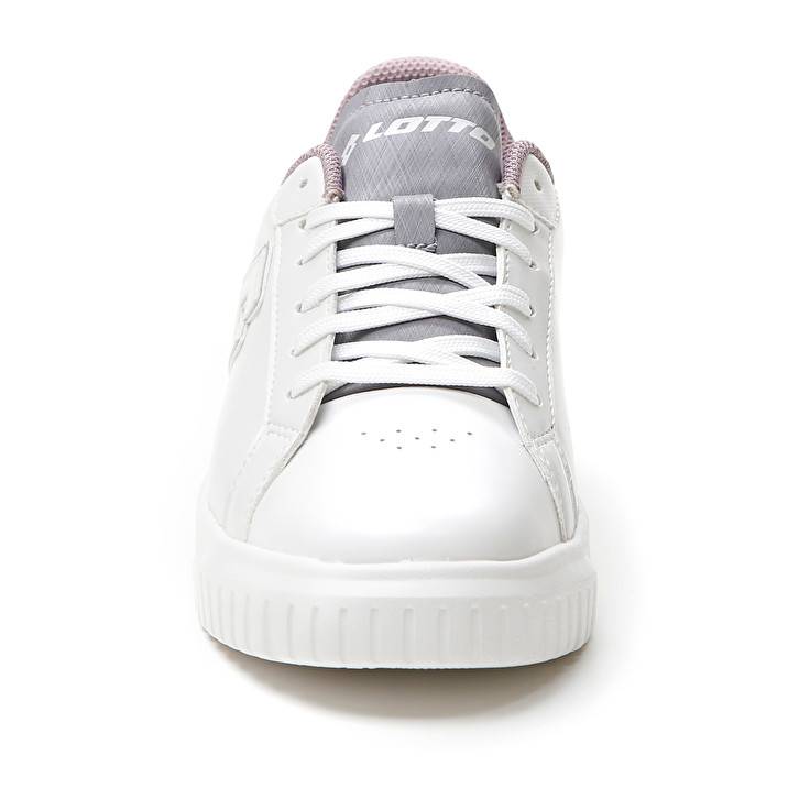 Lotto VENUS AMF II COLOR W Offerte stagionali