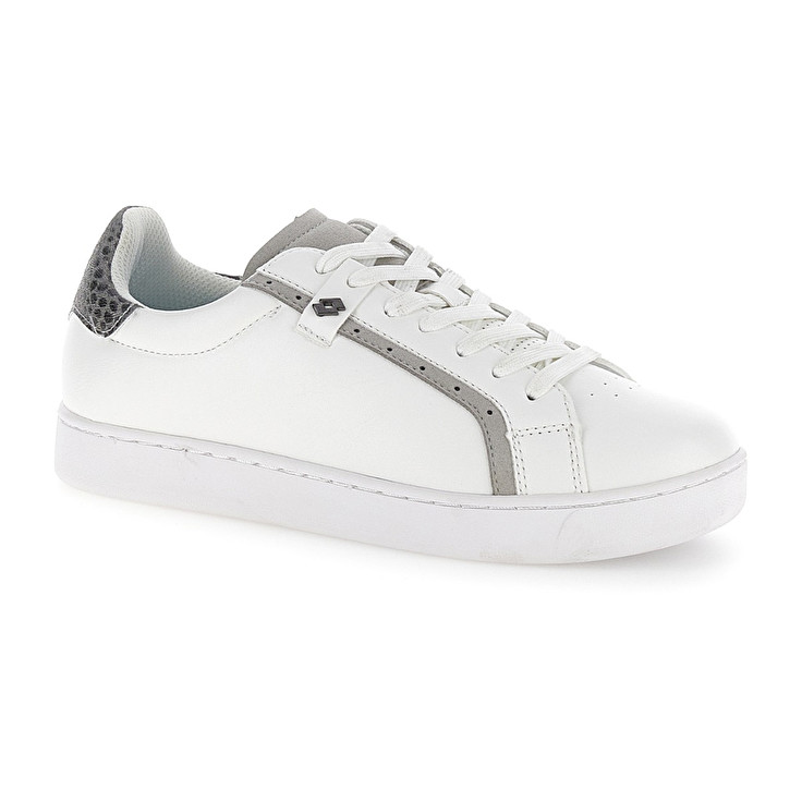 Lotto COURT '73 AMF W Online