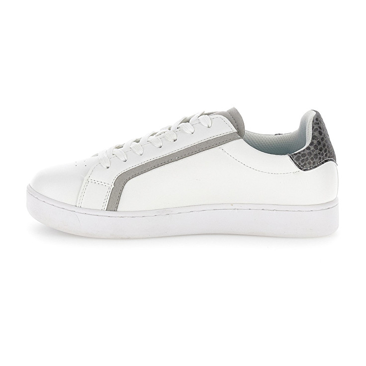 Lotto COURT '73 AMF W Online