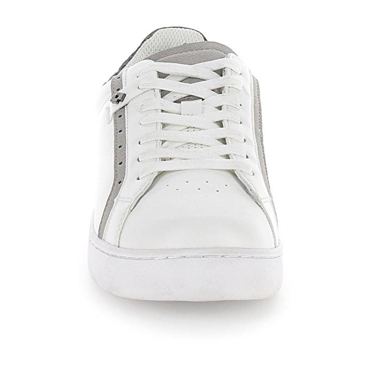 Lotto COURT '73 AMF W Online