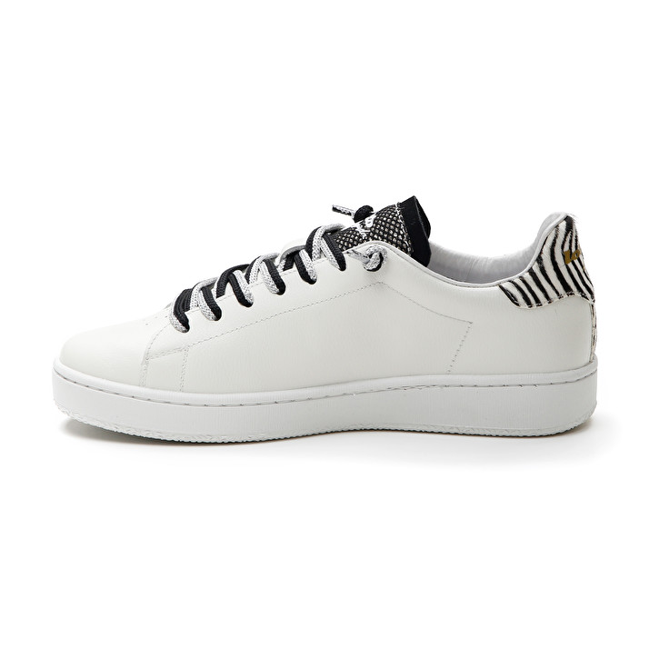 Lotto AUTOGRAPH ZEBRA W Outlet