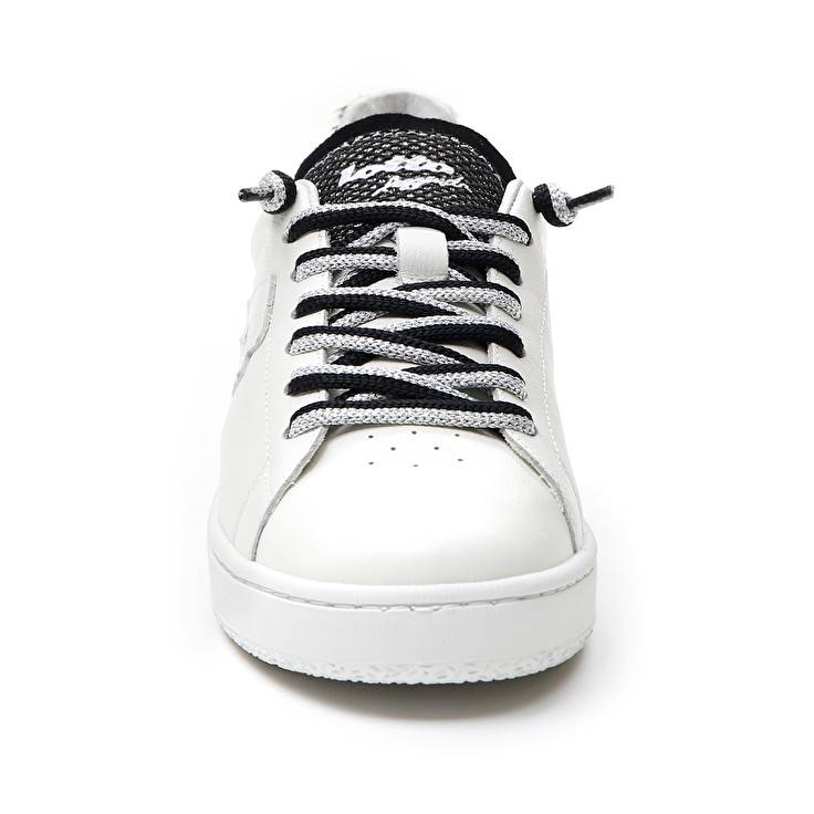 Lotto AUTOGRAPH ZEBRA W Outlet