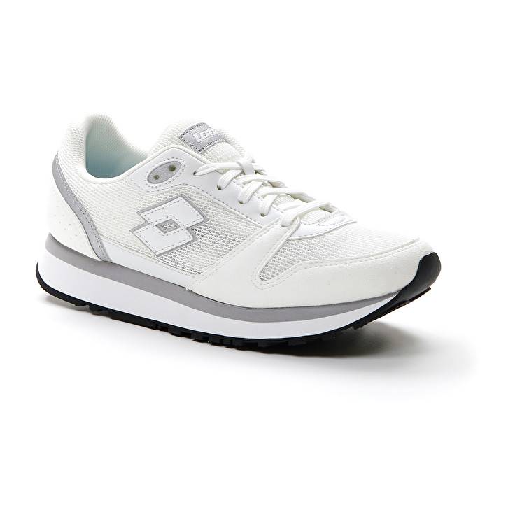 Lotto TRAINER WEDGE AMF IV W In Vendita