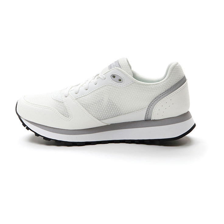 Lotto TRAINER WEDGE AMF IV W In Vendita