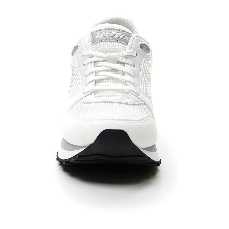 Lotto TRAINER WEDGE AMF IV W In Vendita