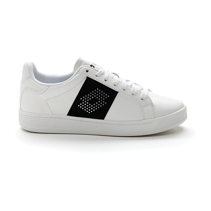 Lotto 1973 EVO IV DIAMONDS W