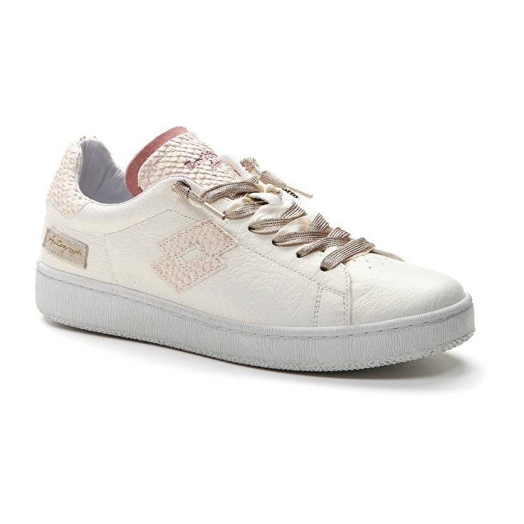 Lotto AUTOGRAPH PEARL W Vendita Calda
