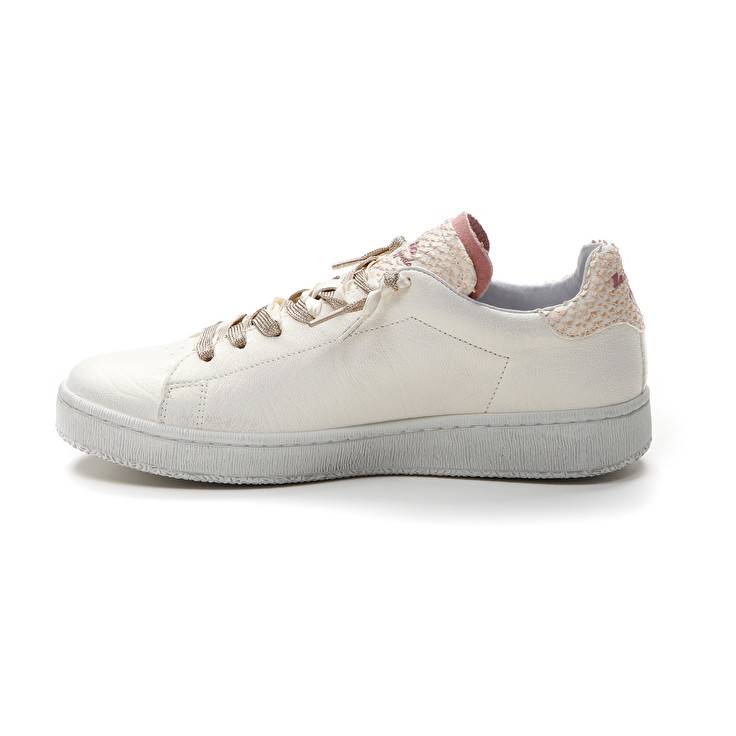 Lotto AUTOGRAPH PEARL W Vendita Calda