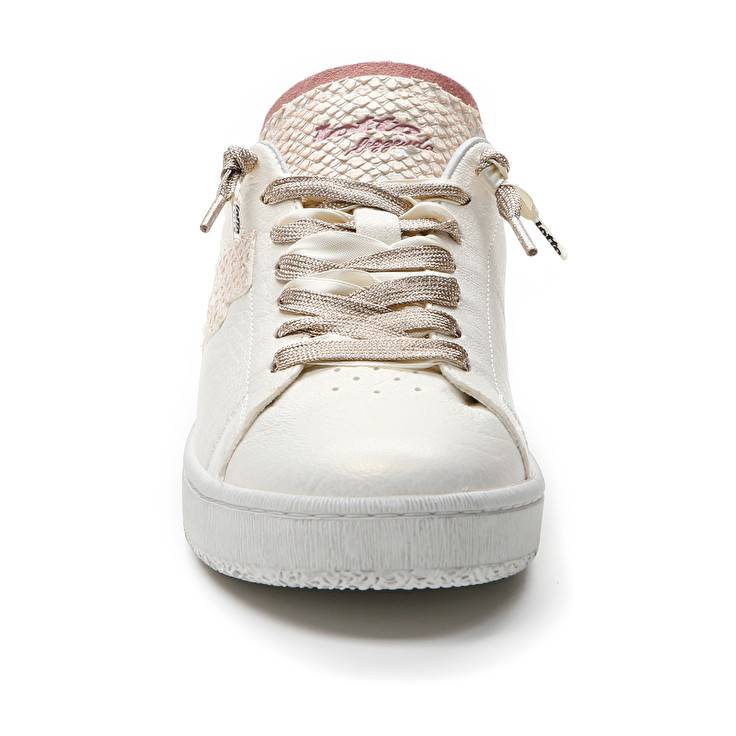 Lotto AUTOGRAPH PEARL W Vendita Calda