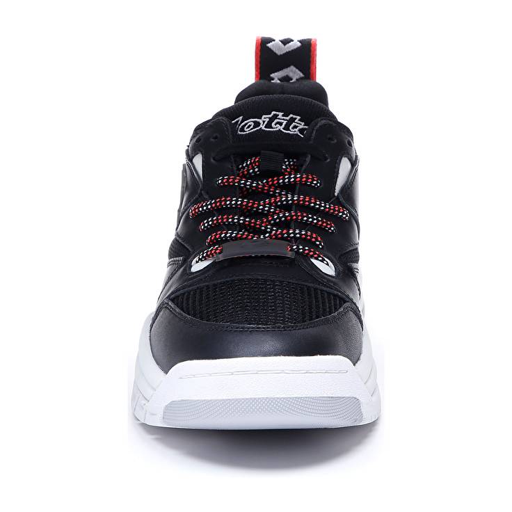 Lotto ATHLETICA SIRIUS W Vendite Flash