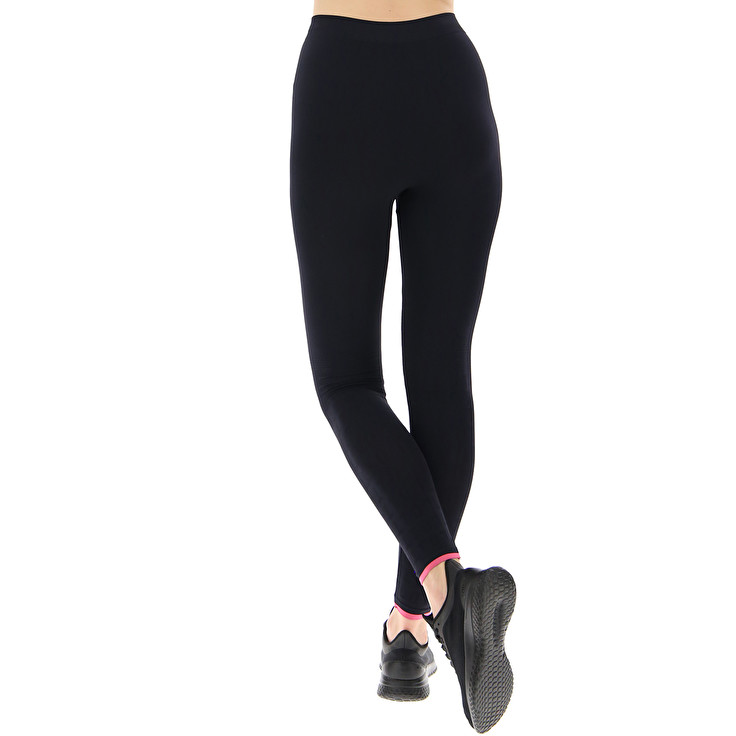 Lotto VABENE PLUS W IV LEGGING SML In Saldo
