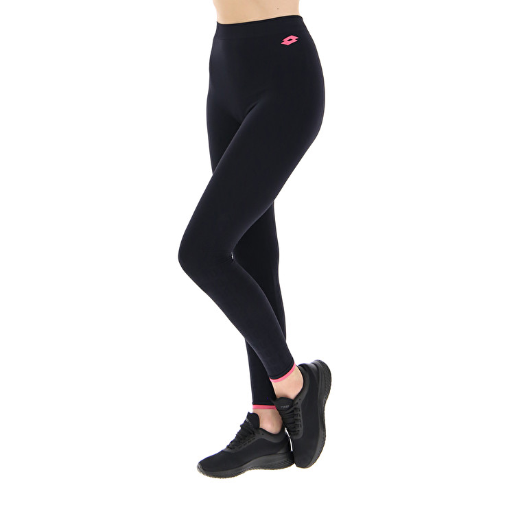Lotto VABENE PLUS W IV LEGGING SML In Saldo
